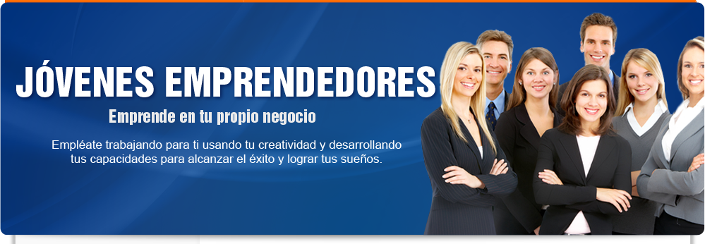 empresarios exitosos ostos consultores y asociados